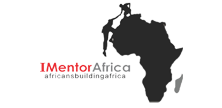 IMentor Africa Logo